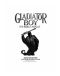 [Gladiator Boy 04] • The Rebels' Assault